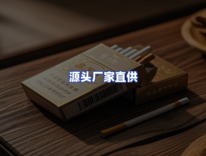 专业团队
